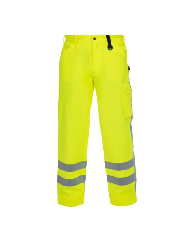 Pantalon haute visibilité Auxerre