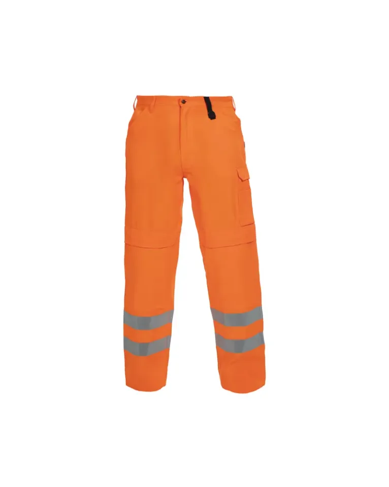 Pantalon haute visibilité Auxon