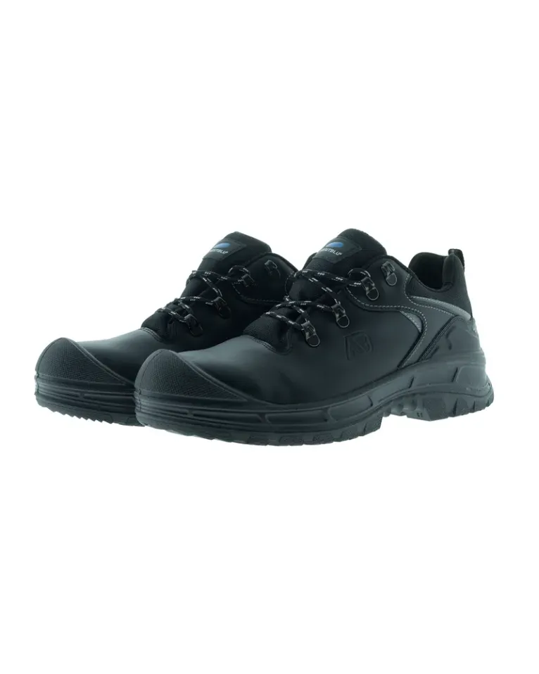 Chaussure de sécurité construction S3 UNI EN ISO 20345:2012/SRC (24501) Balteus Low