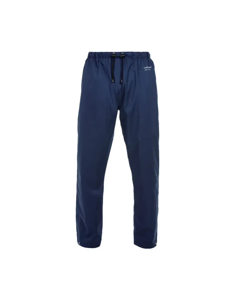Pantalon de pluie Bonaire