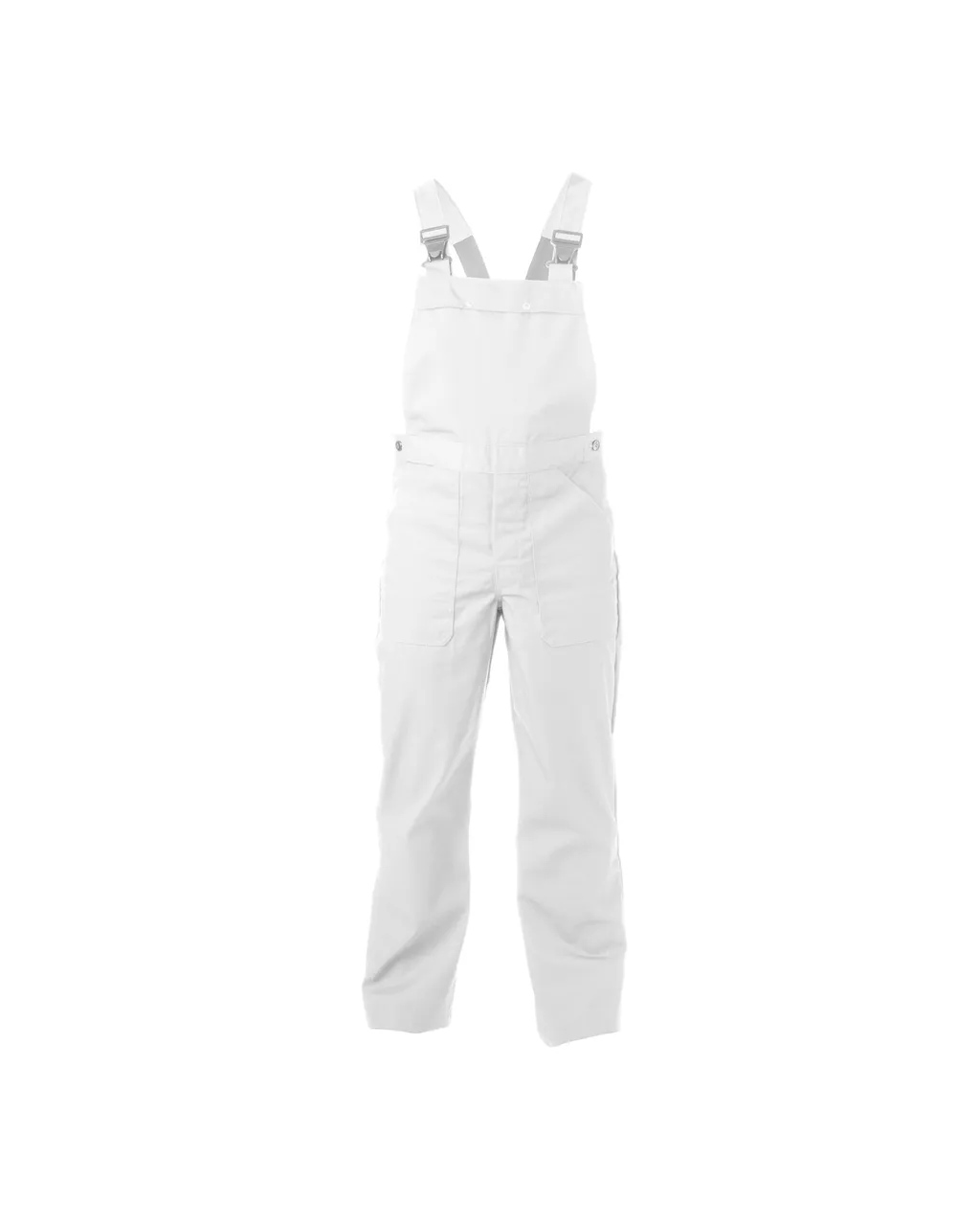 Bretels Overall Brest