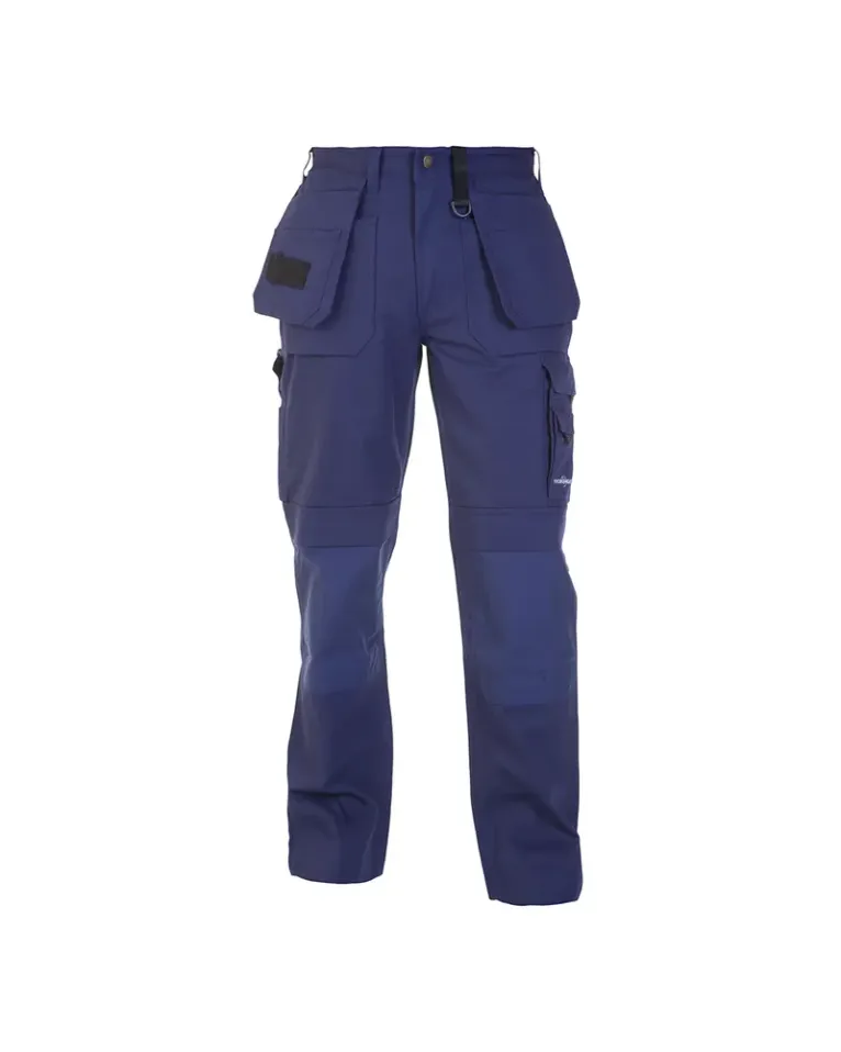 Pantalon Coevorden
