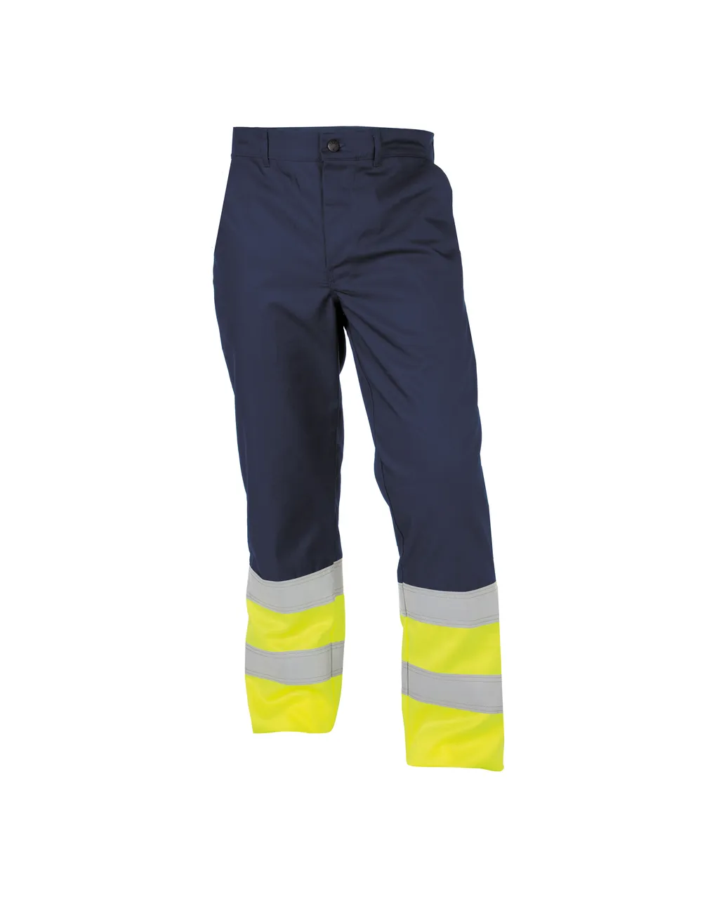 Hoogzichtbare broek (10438) Corona
