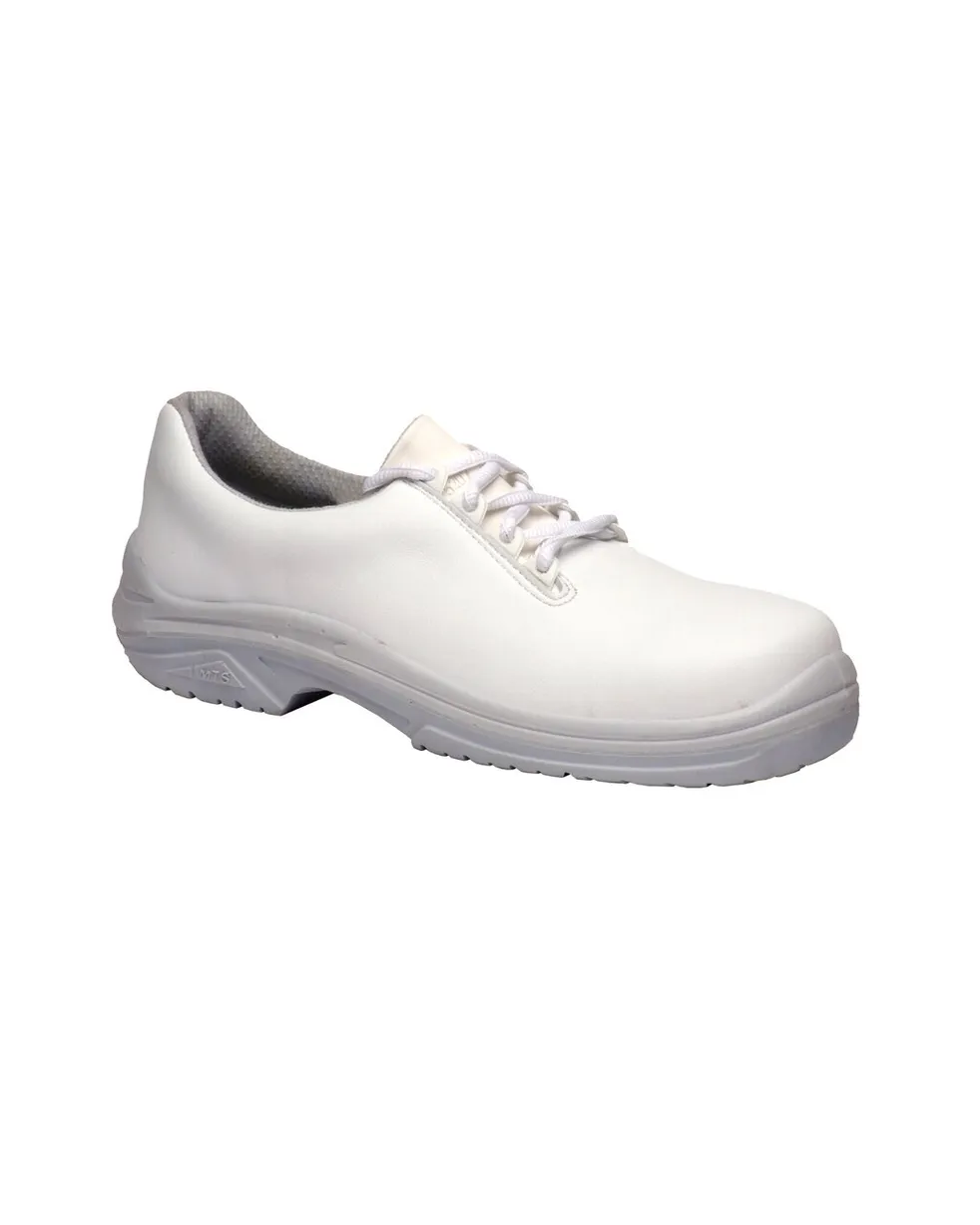 Chaussure de sécurité S2 EN ISO20345:2022/SRC Delphe+ S2