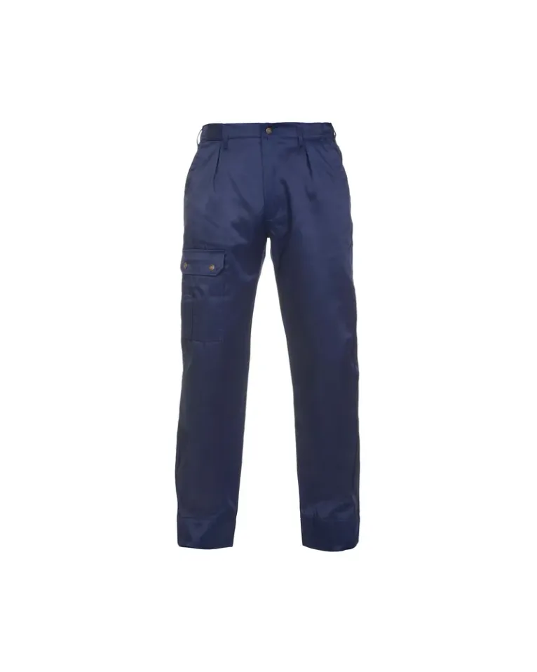 Pantalon Dublin
