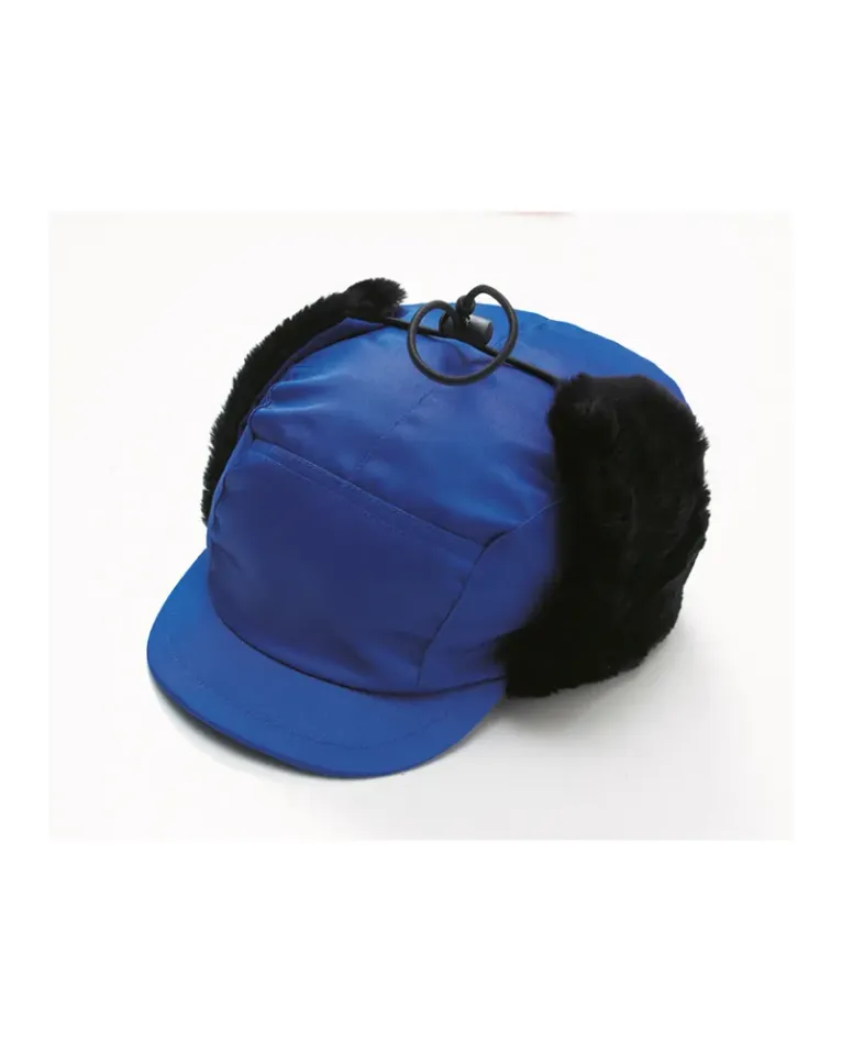 Bonnet Echternach