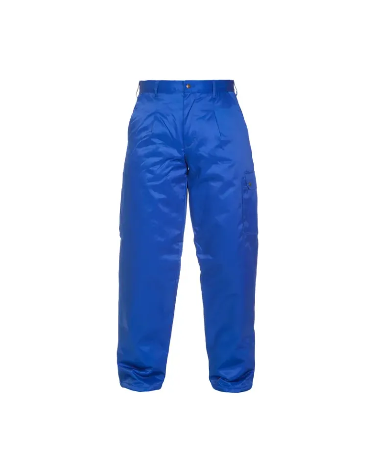 Pantalon Edirne