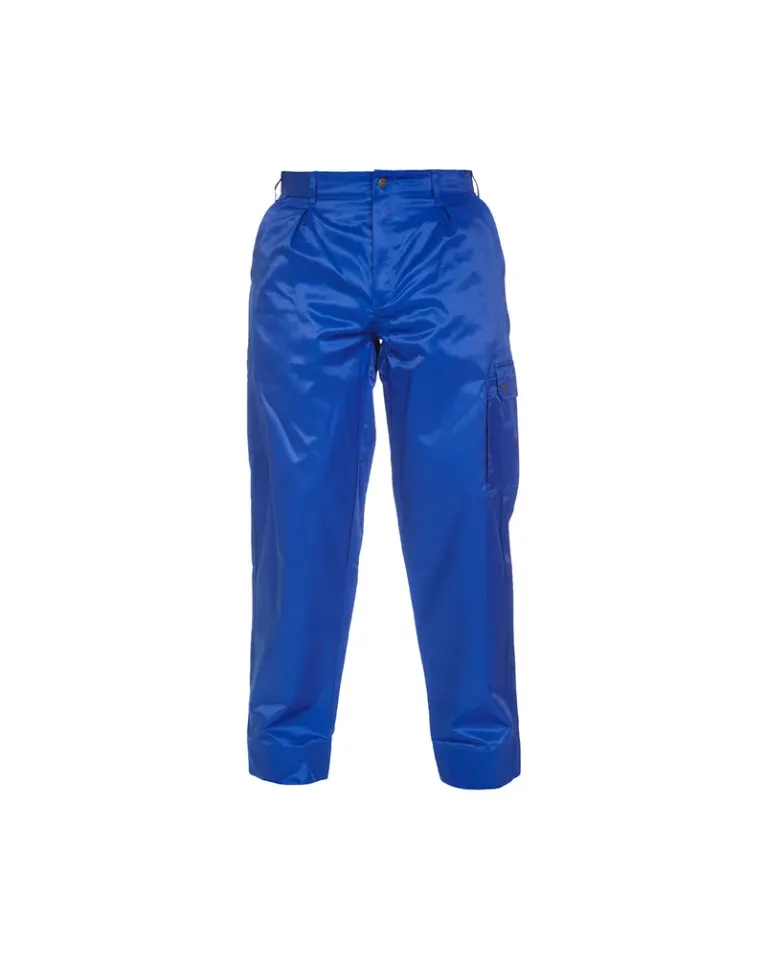 Pantalon Etna