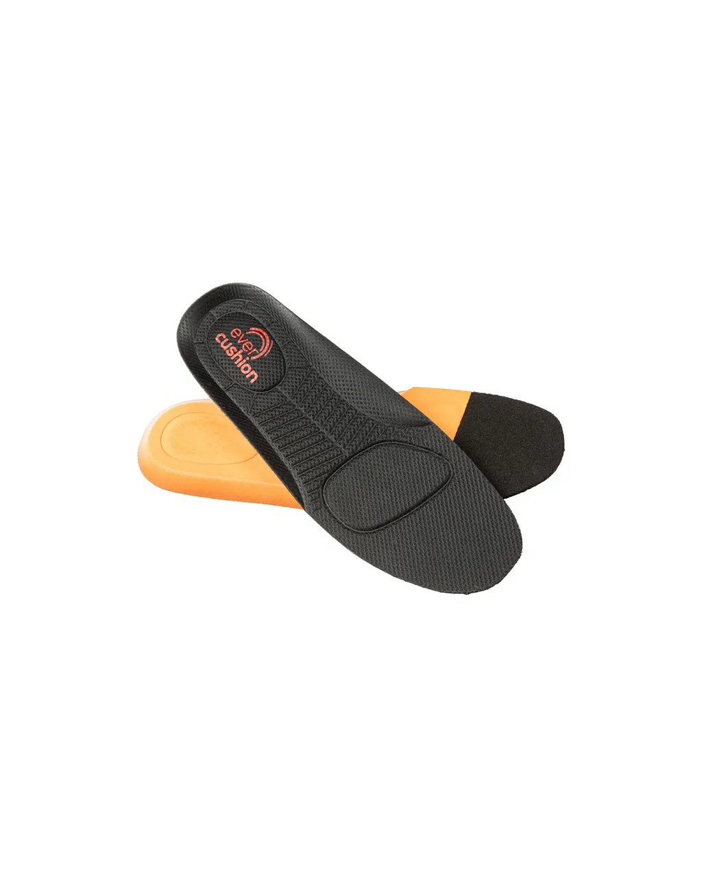 Semelle Interiéure Evercushion Custom Fit Low