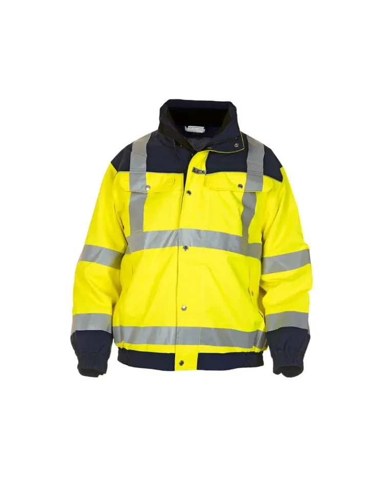 Pilot Veste Furth