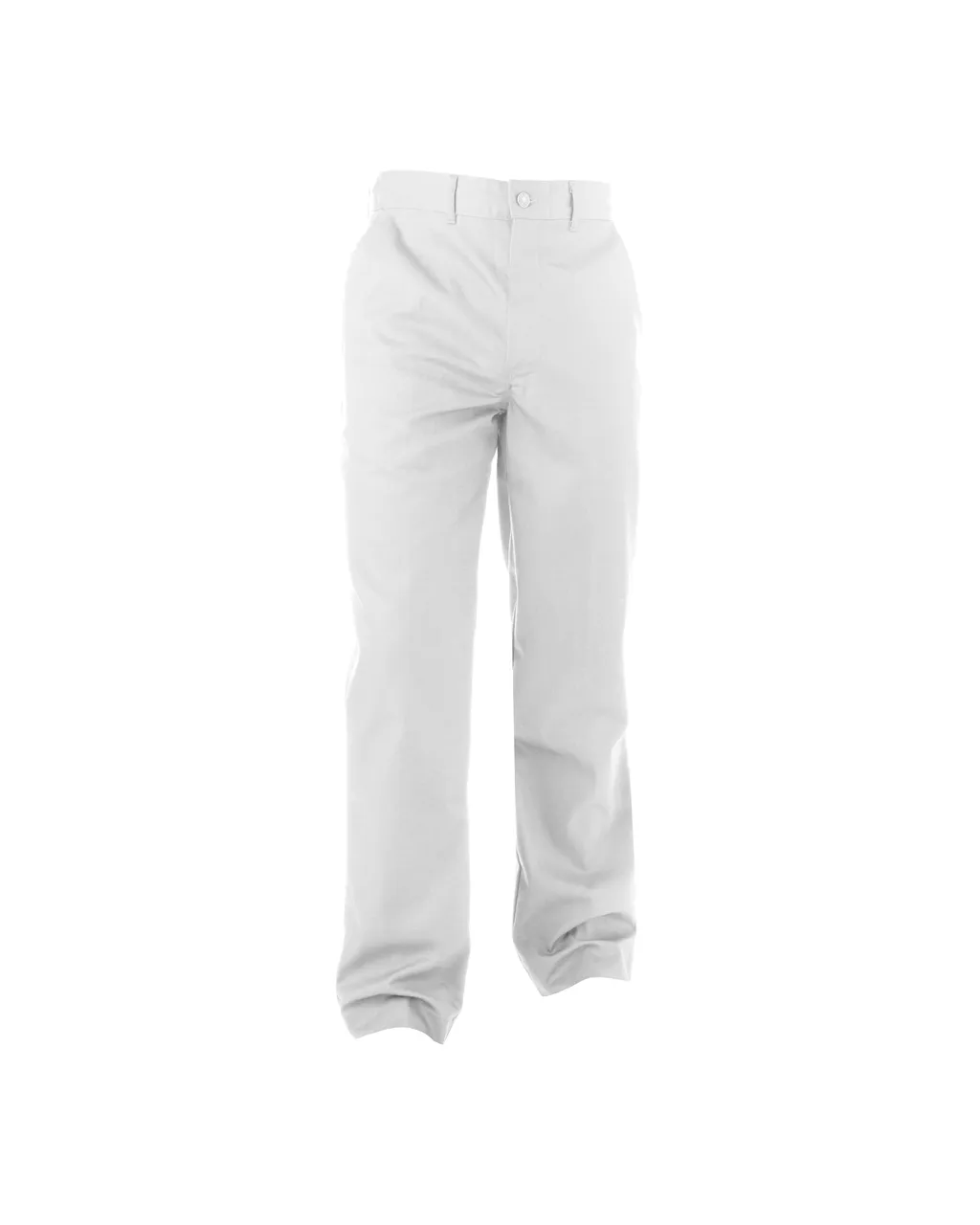 Werkbroek Gary