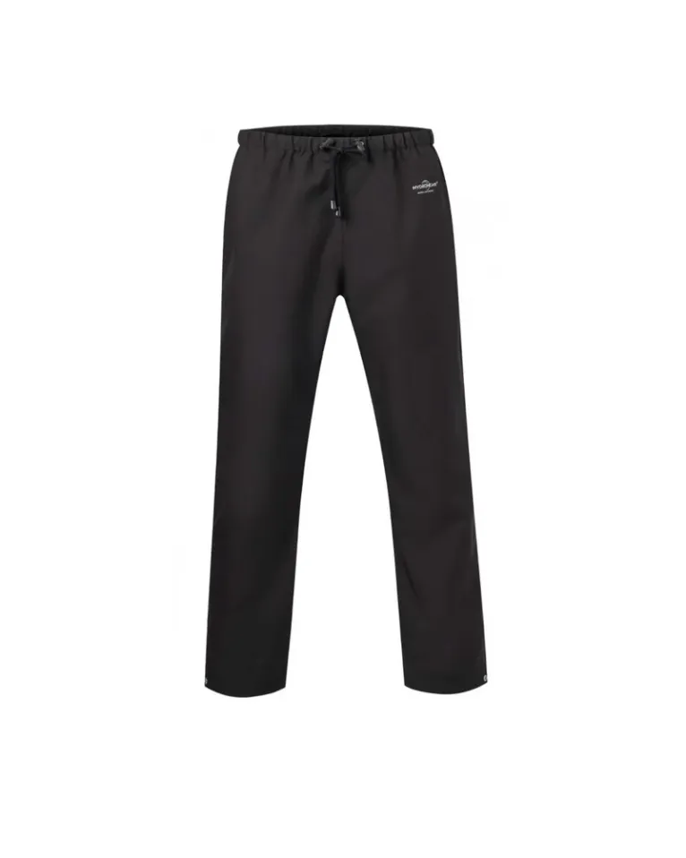 Pantalon de pluie Greenwood