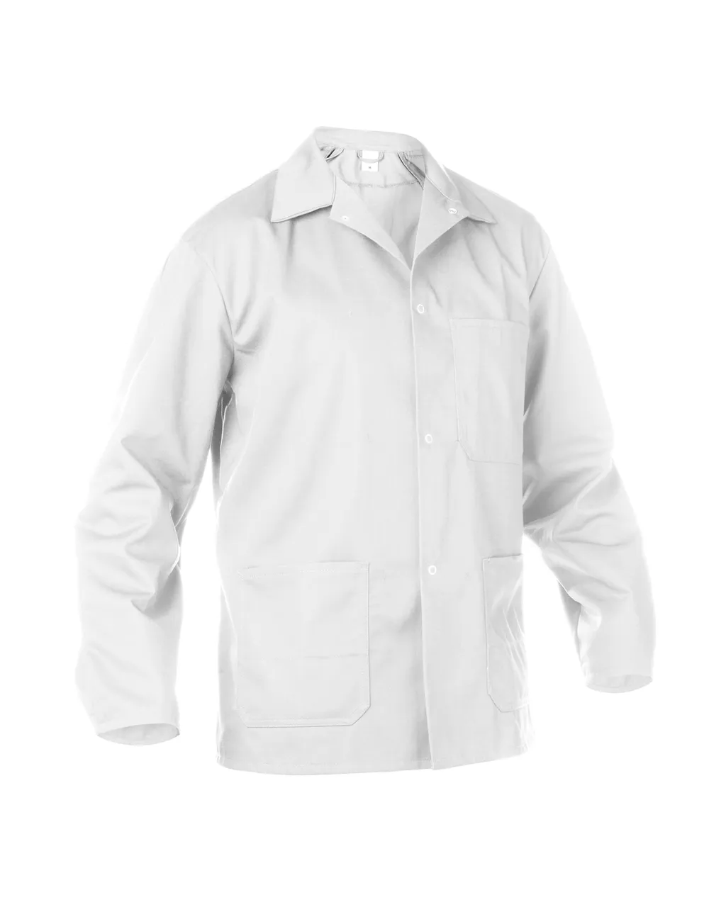 Arbeitsjacke (10430) Halle