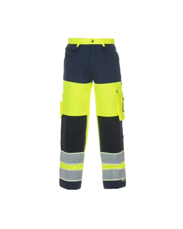 Pantalon haute visibilité Idstein