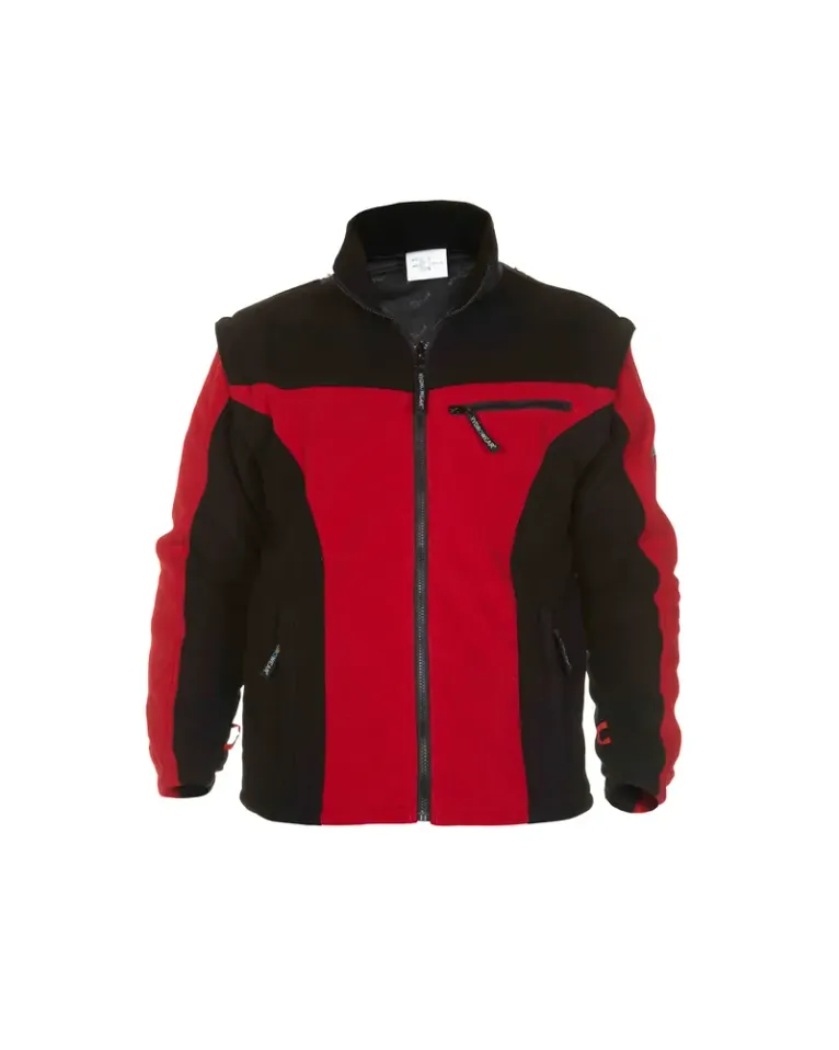 Veste polaire Keulen Fleece