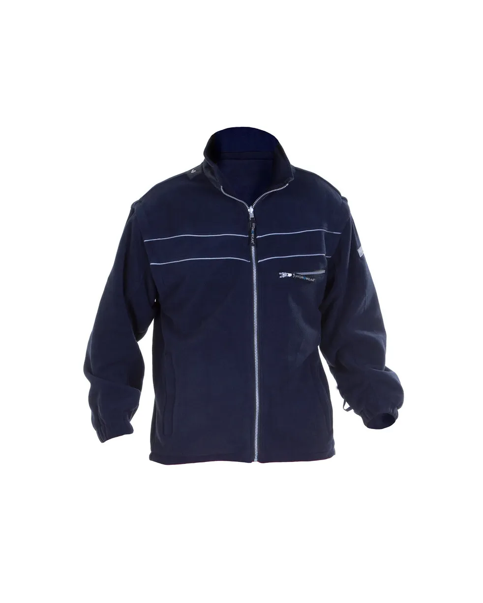 Veste polaire Kiel
