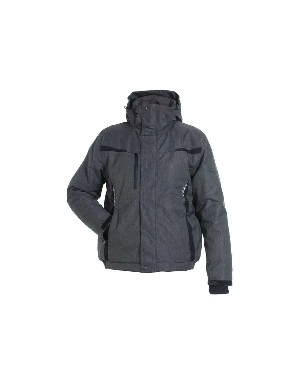 Pilot Veste Kiev