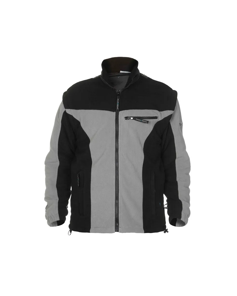 Veste polaire Kingston Fleece
