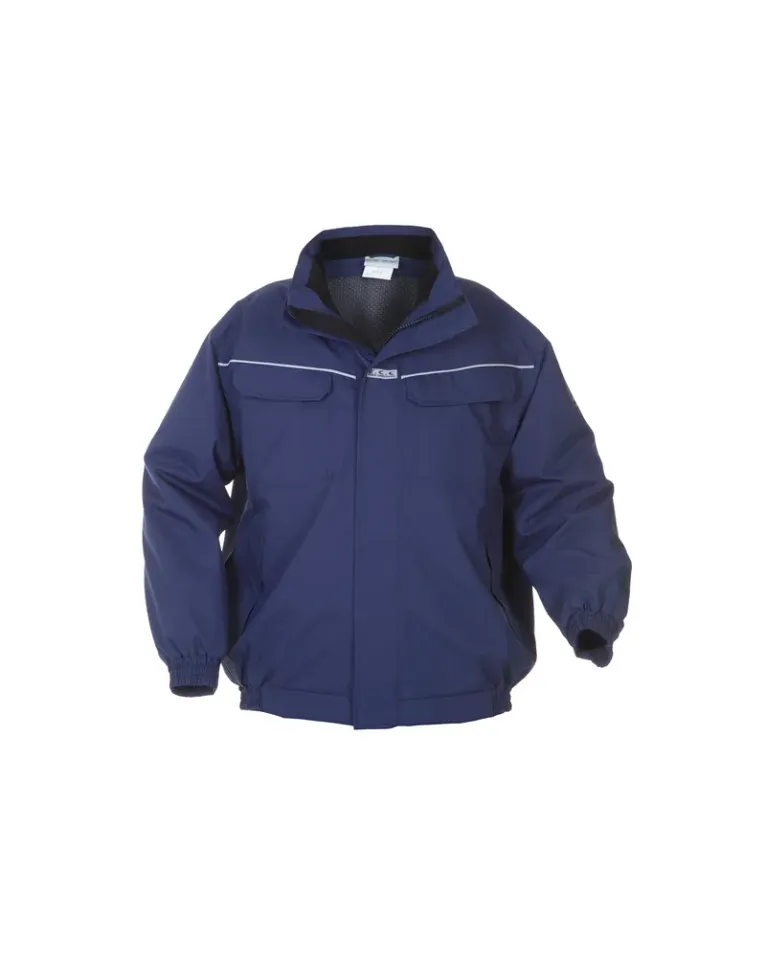 Pilot Veste Koblenz