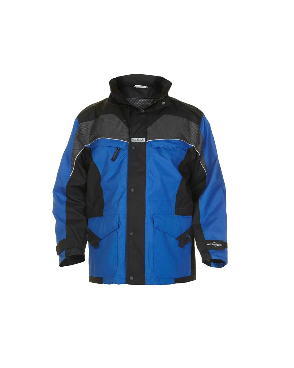 Parka étanche Kolding Parka