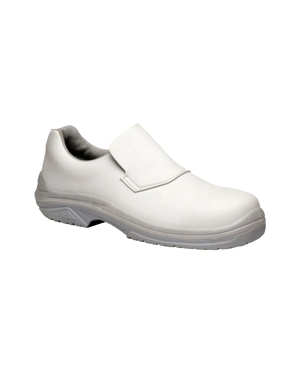 Chaussure de sécurité S2 EN ISO20345:2022/SRC Luna+ S2