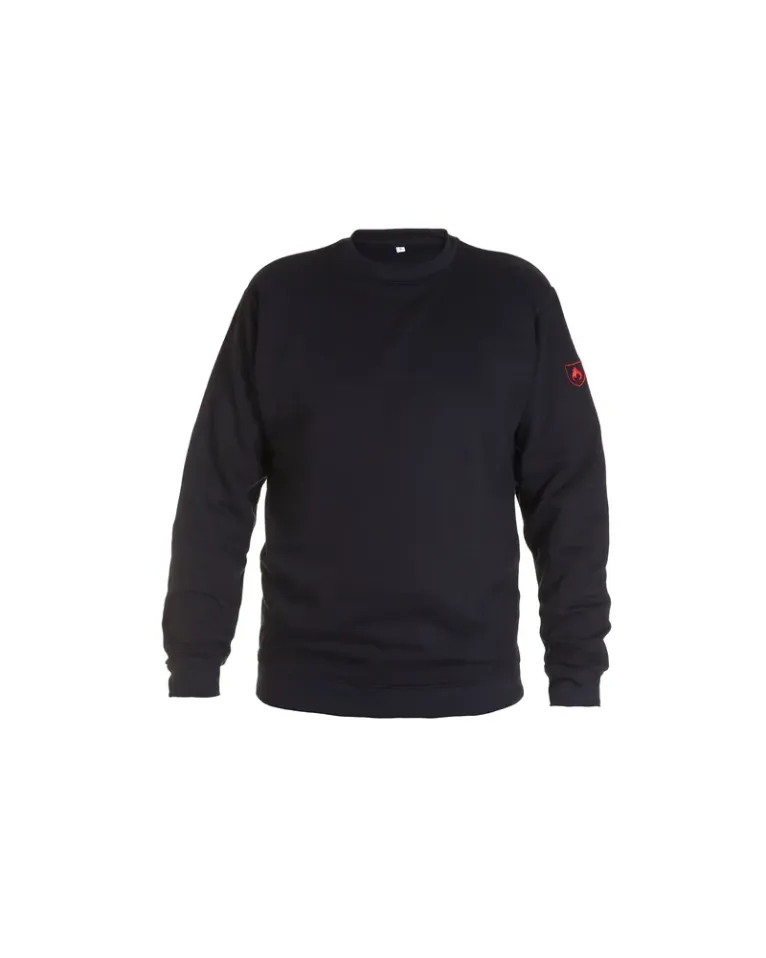 Sweat-shirt Malaga