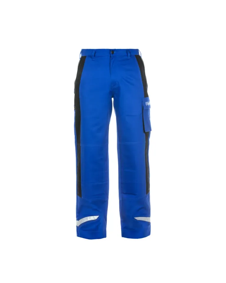 Pantalon Malton