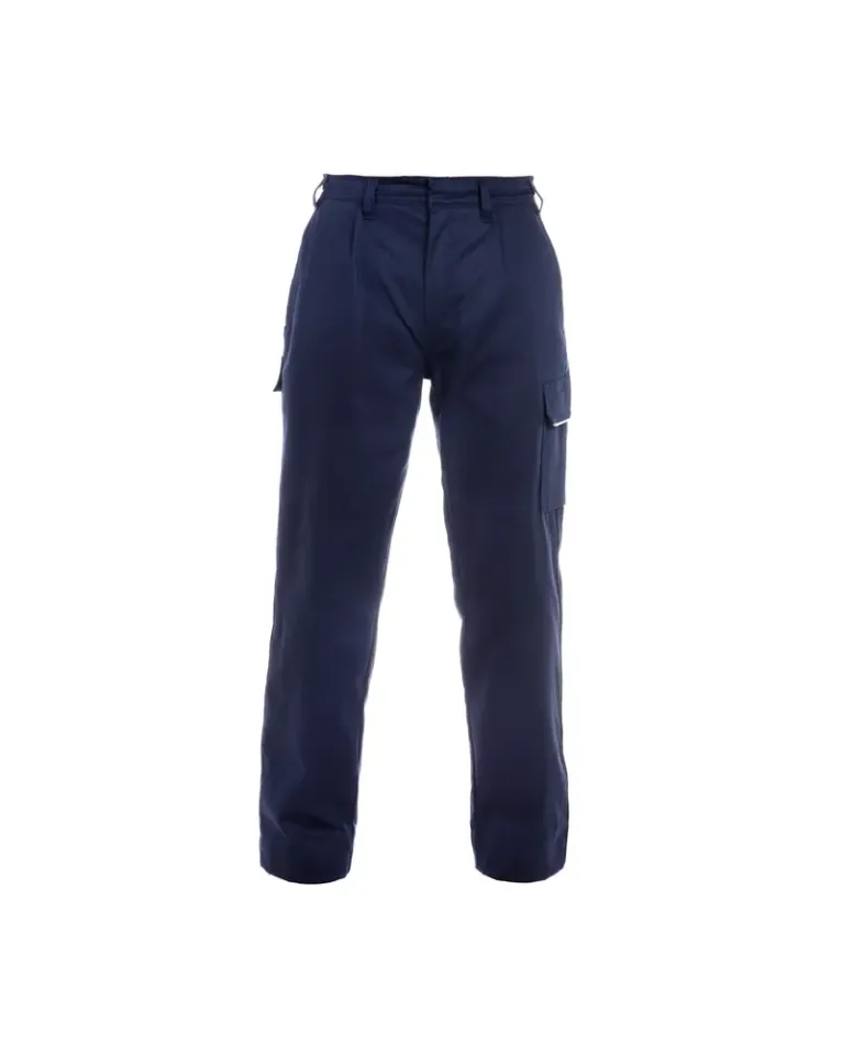 Pantalon avec protection ARC Meran
