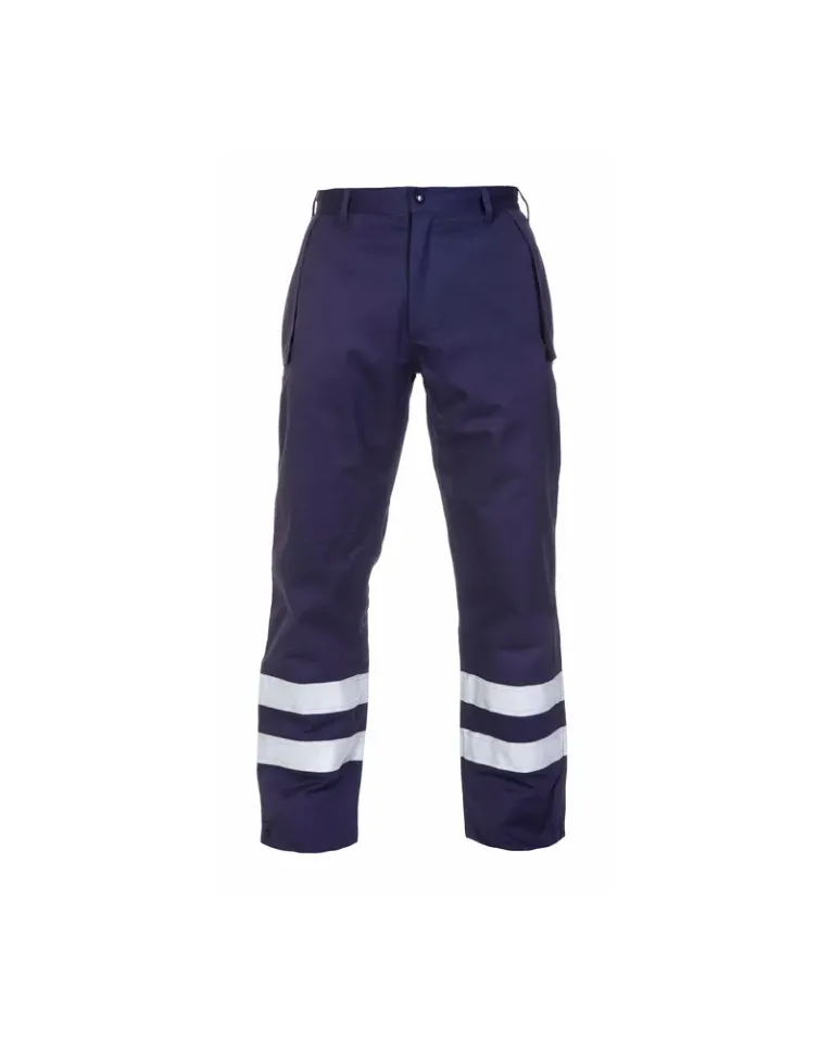 Pantalon Monaco