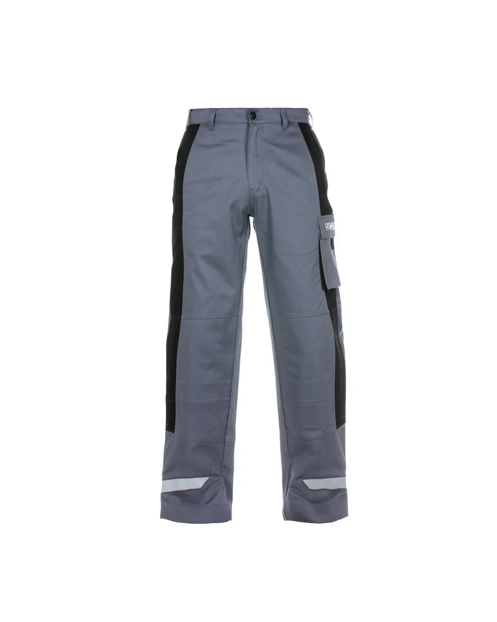 Pantalon Monza