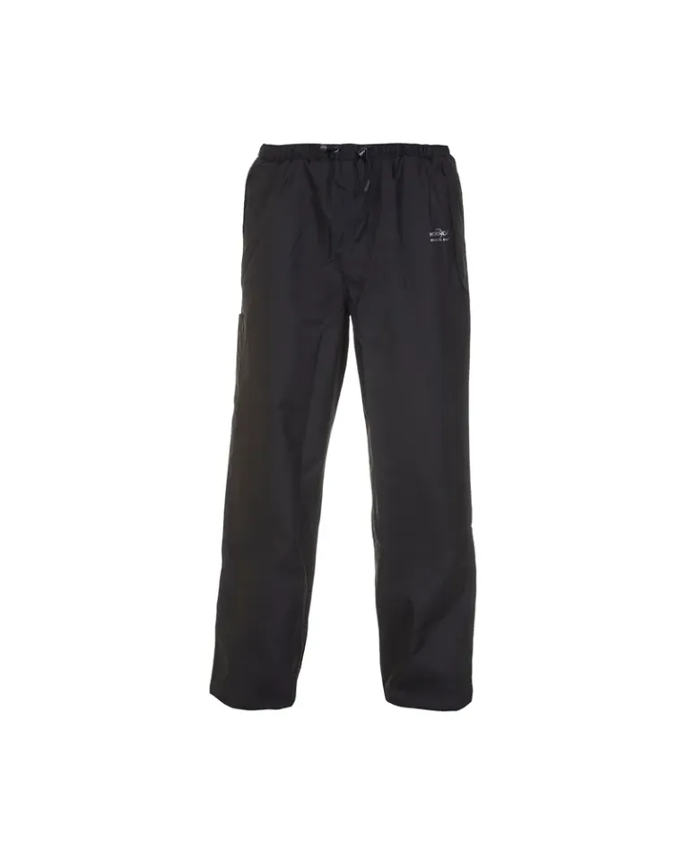 Pantalon Neede