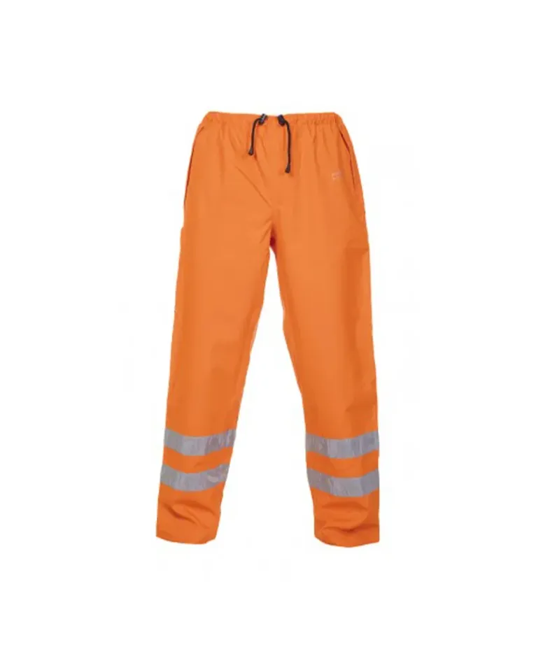 Pantalon haute visibilité Neede