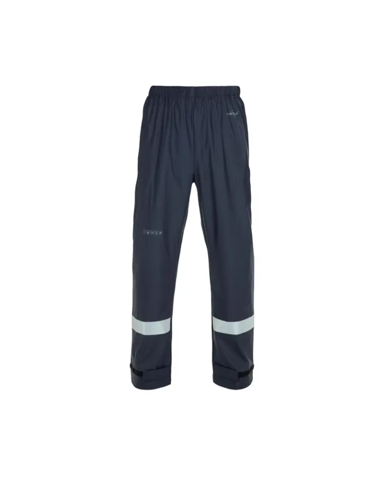 Pantalon Nevada