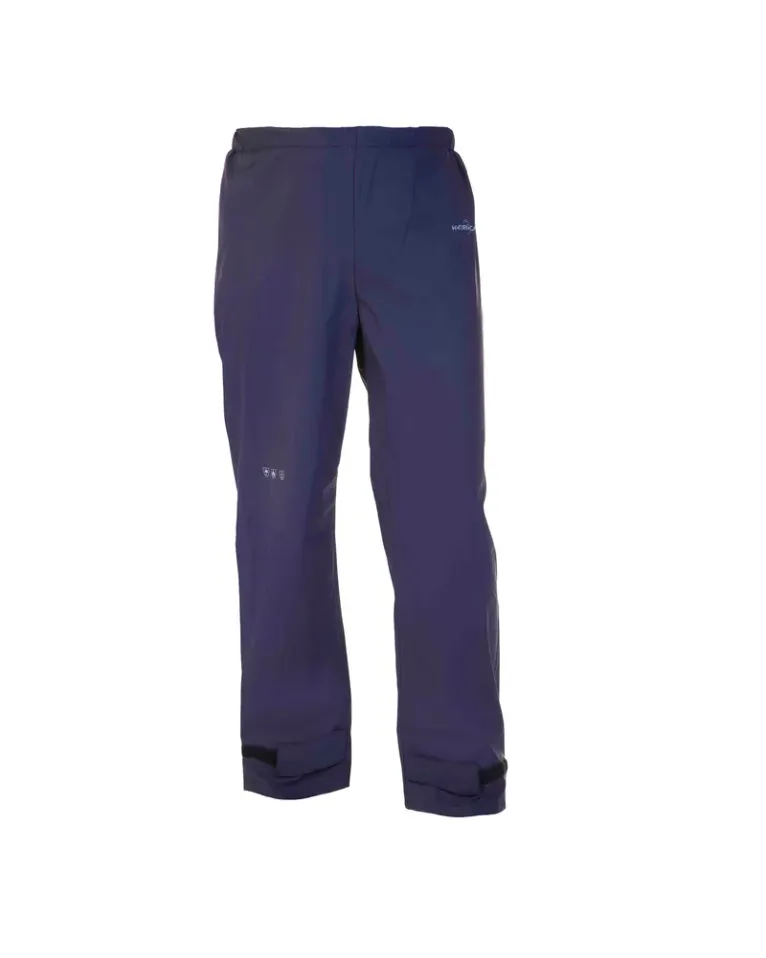 Pantalon Newcastle