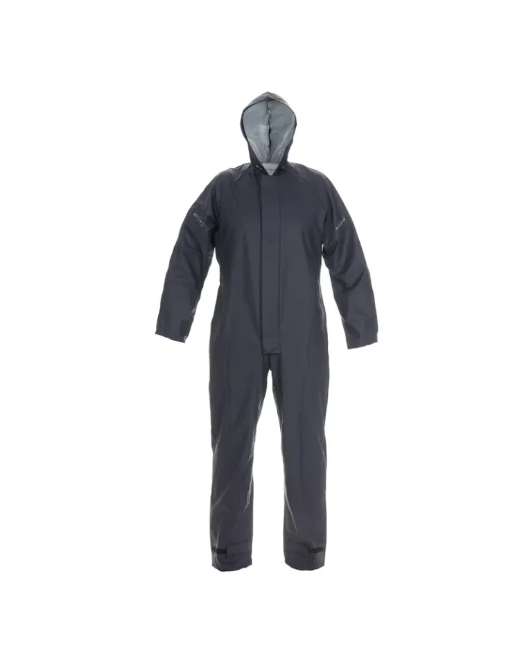 Combinaison de pluie Nuth