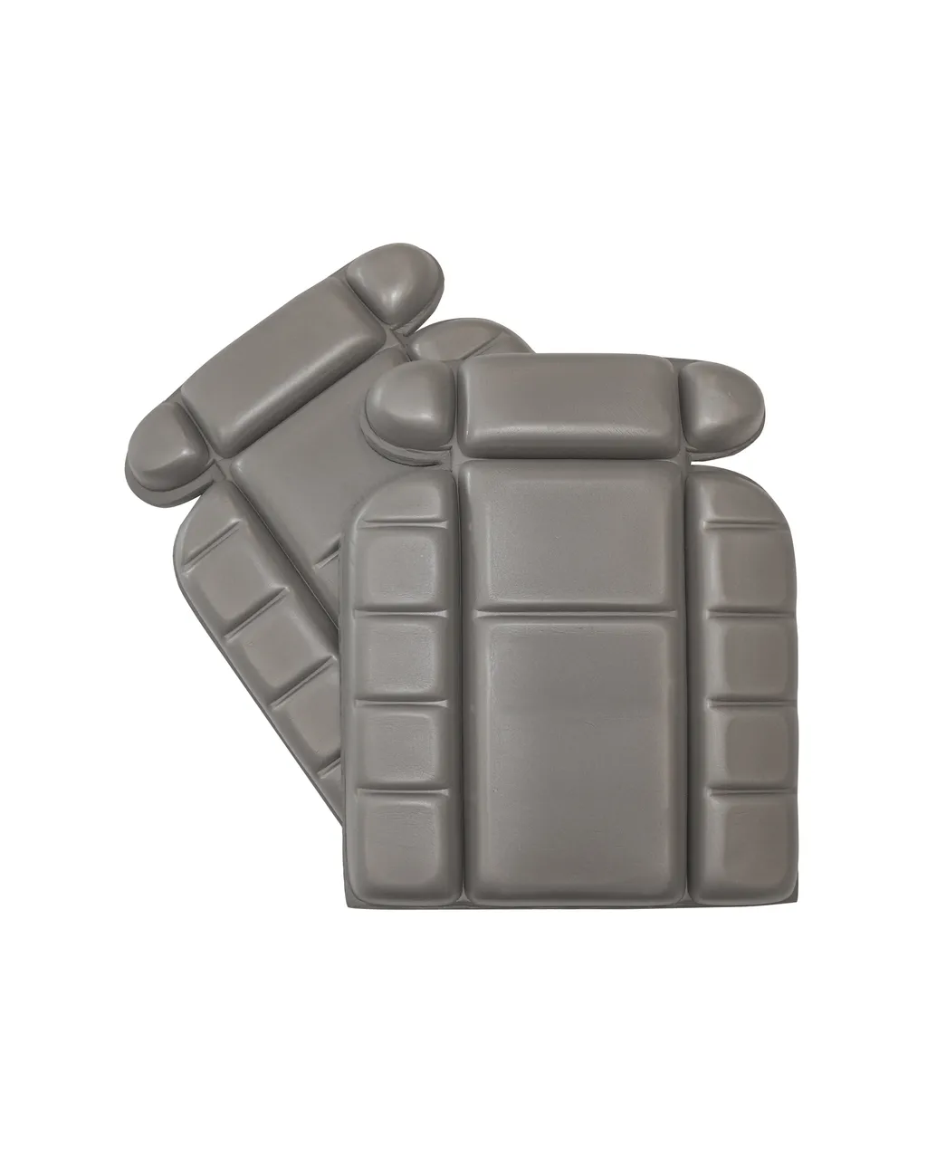 Knee Pads Pontos
