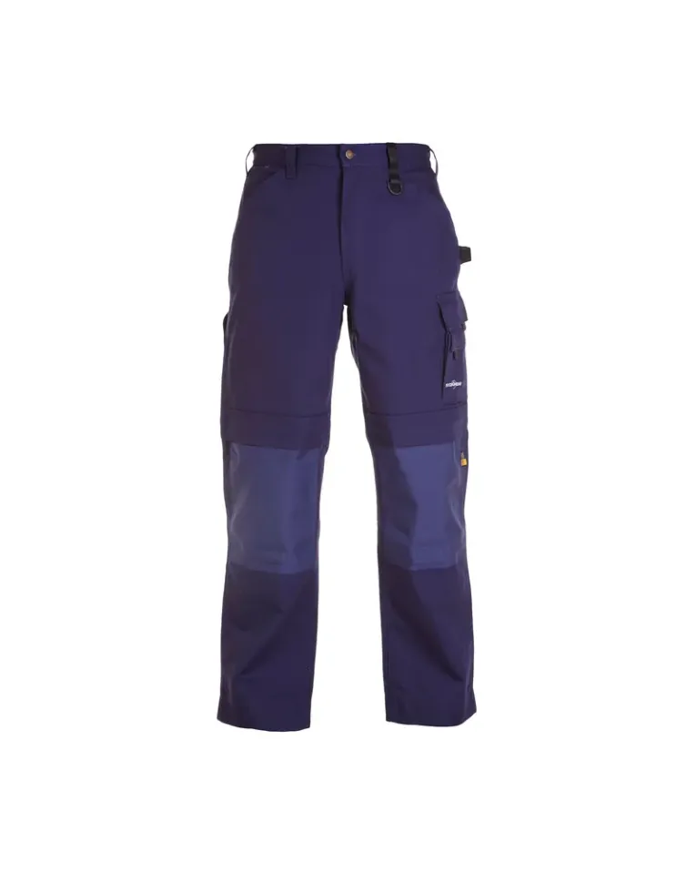 Pantalon Rhodos