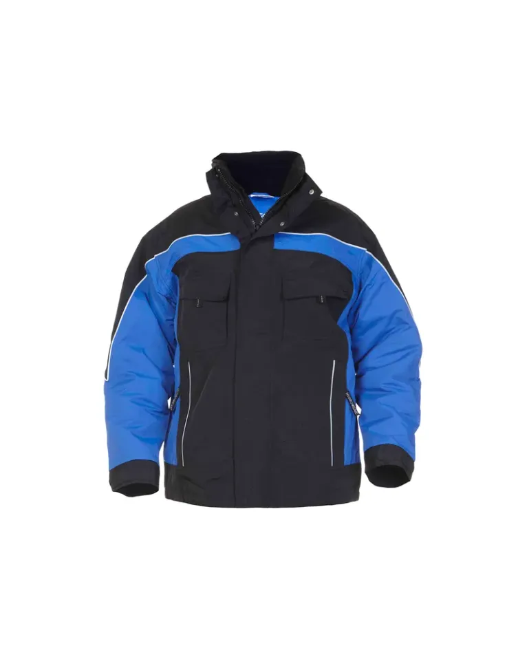 Pilot Veste Rimini