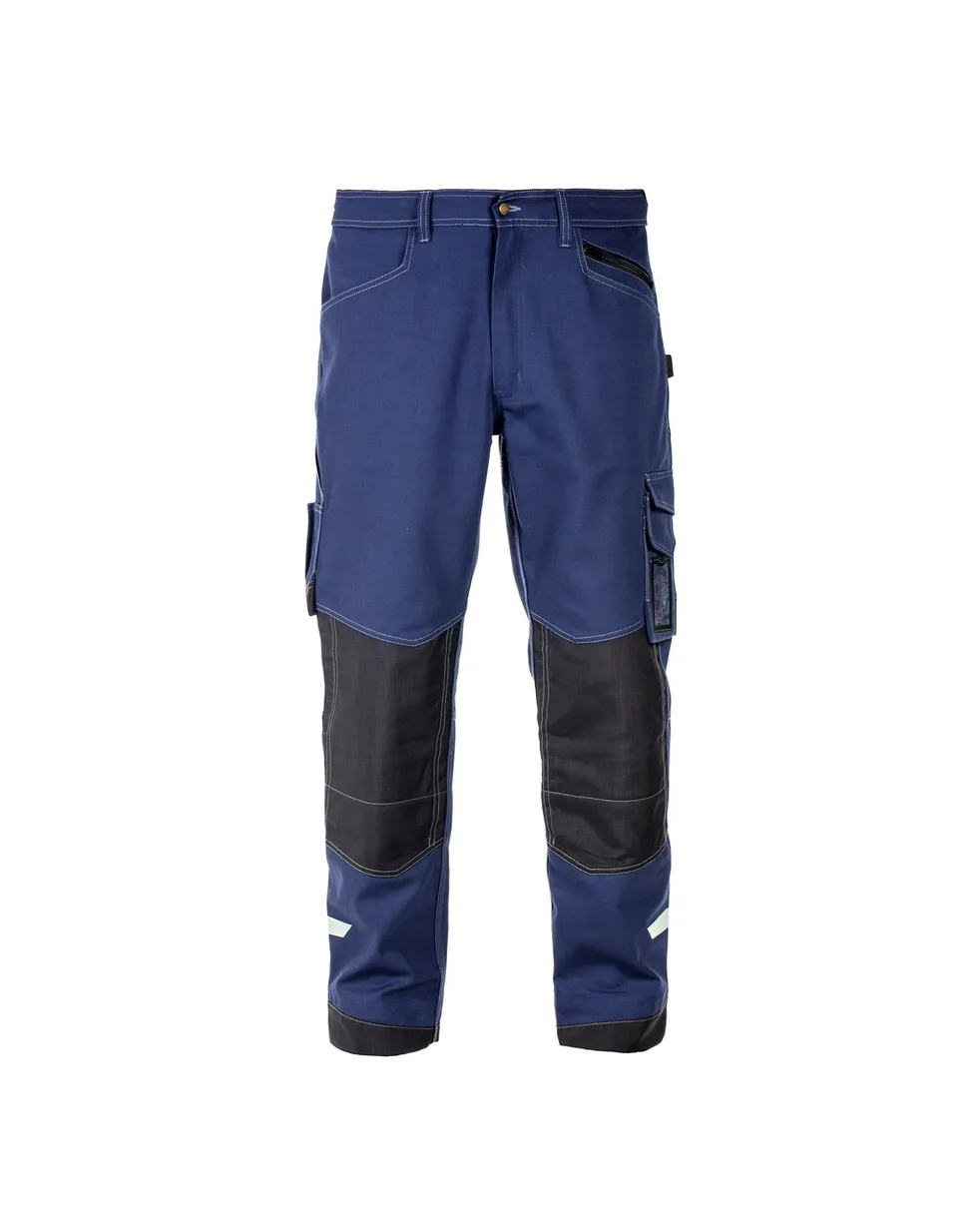 Pantalon Riva