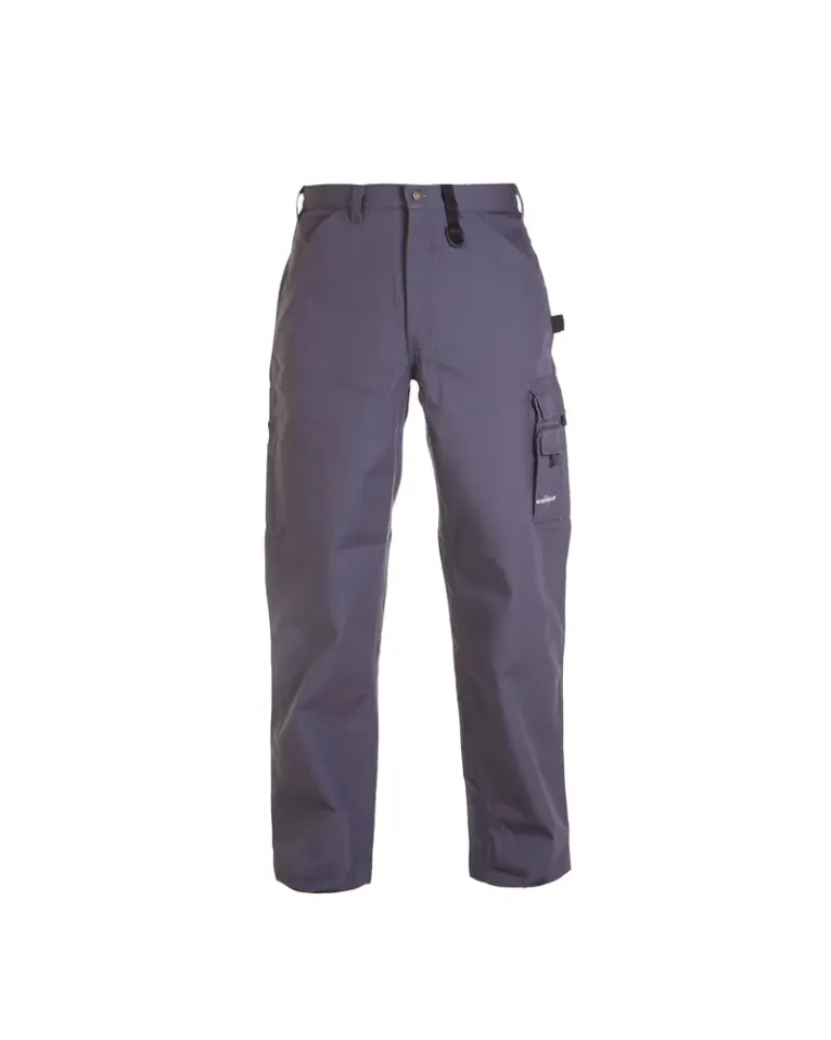 Pantalon Roosendaal