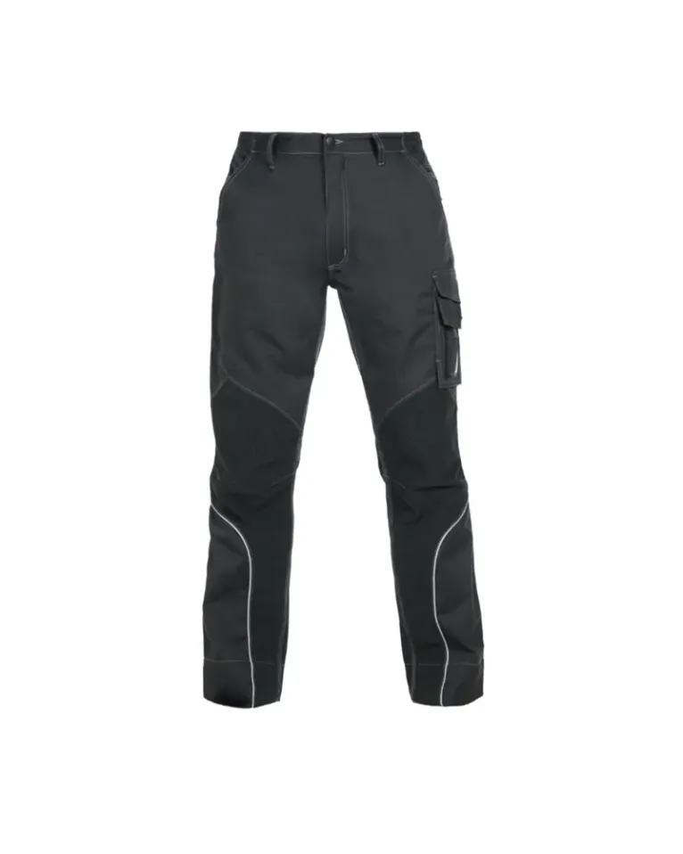 Pantalon Rumo