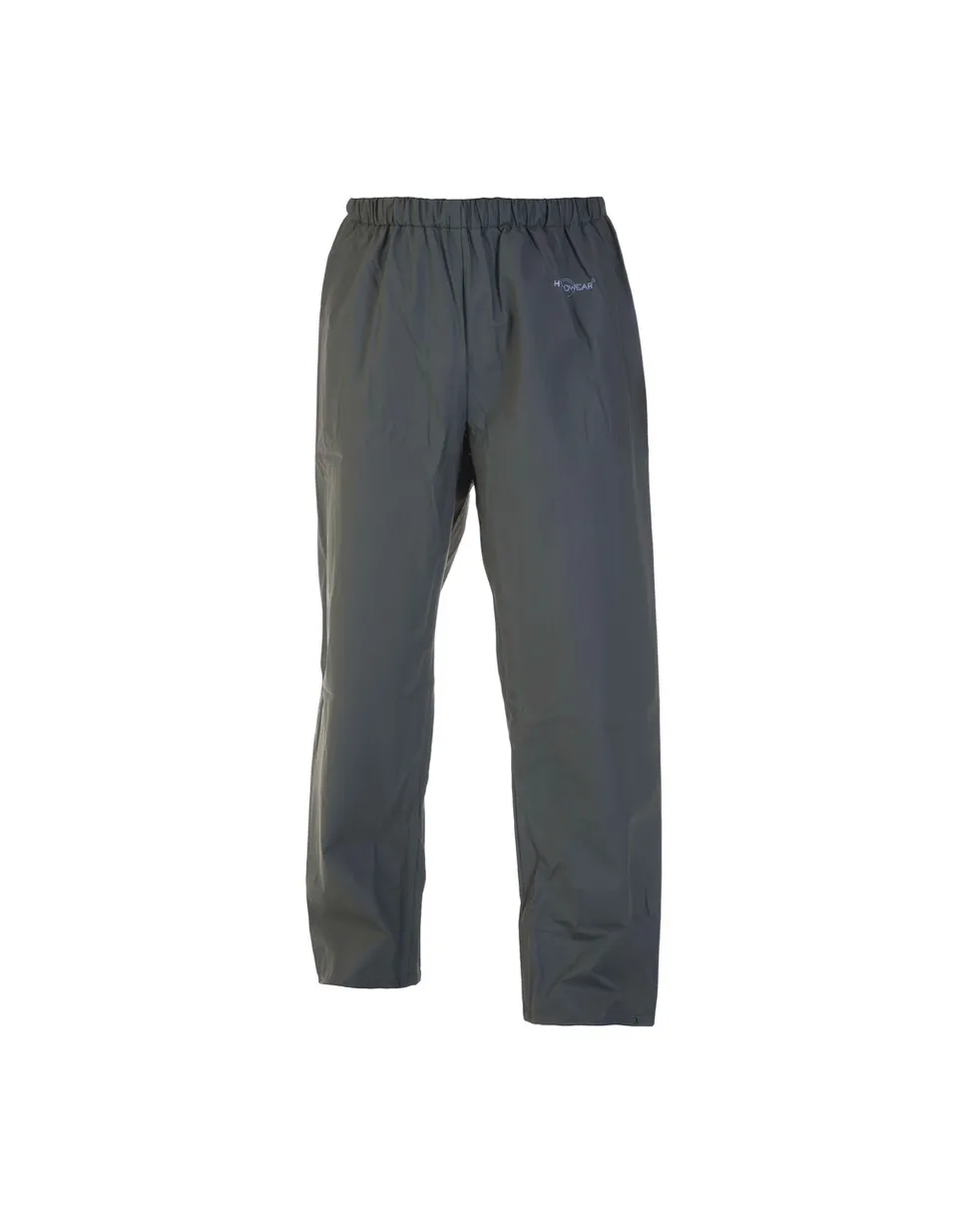 Pantalon de pluie Southend