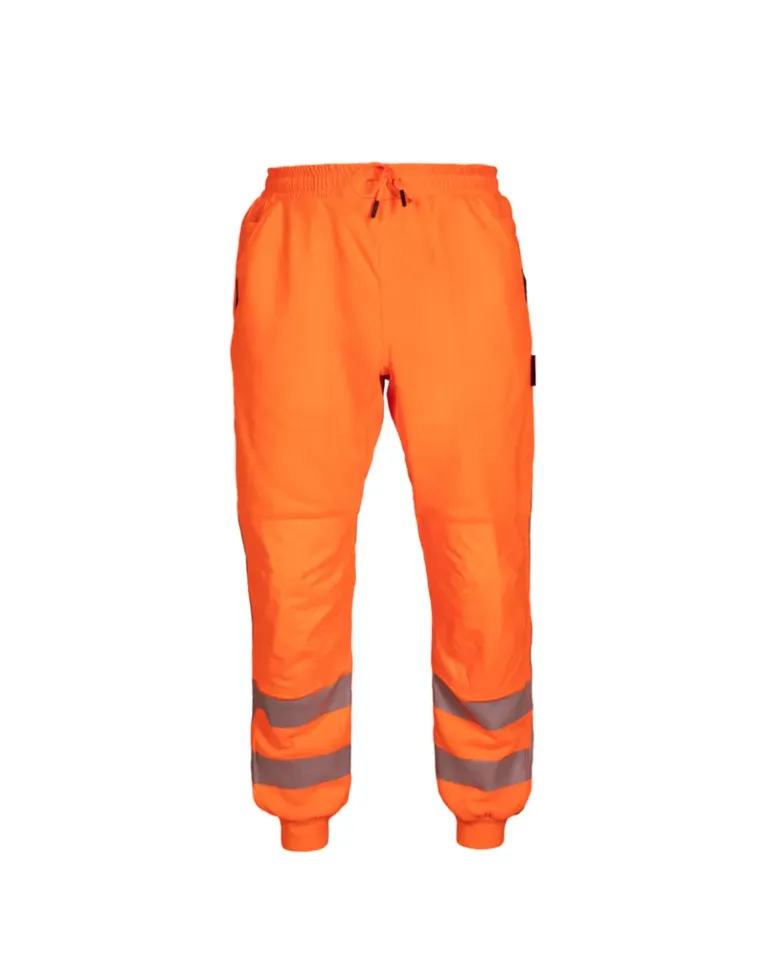 Pantalon de jogging haute visibilité Tripoli