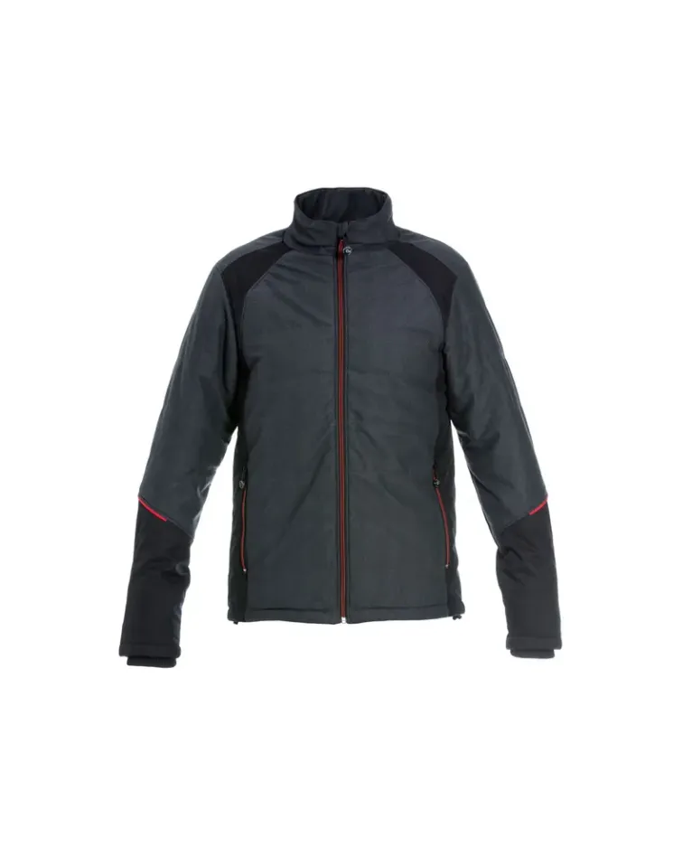 Veste rembourrée Twist