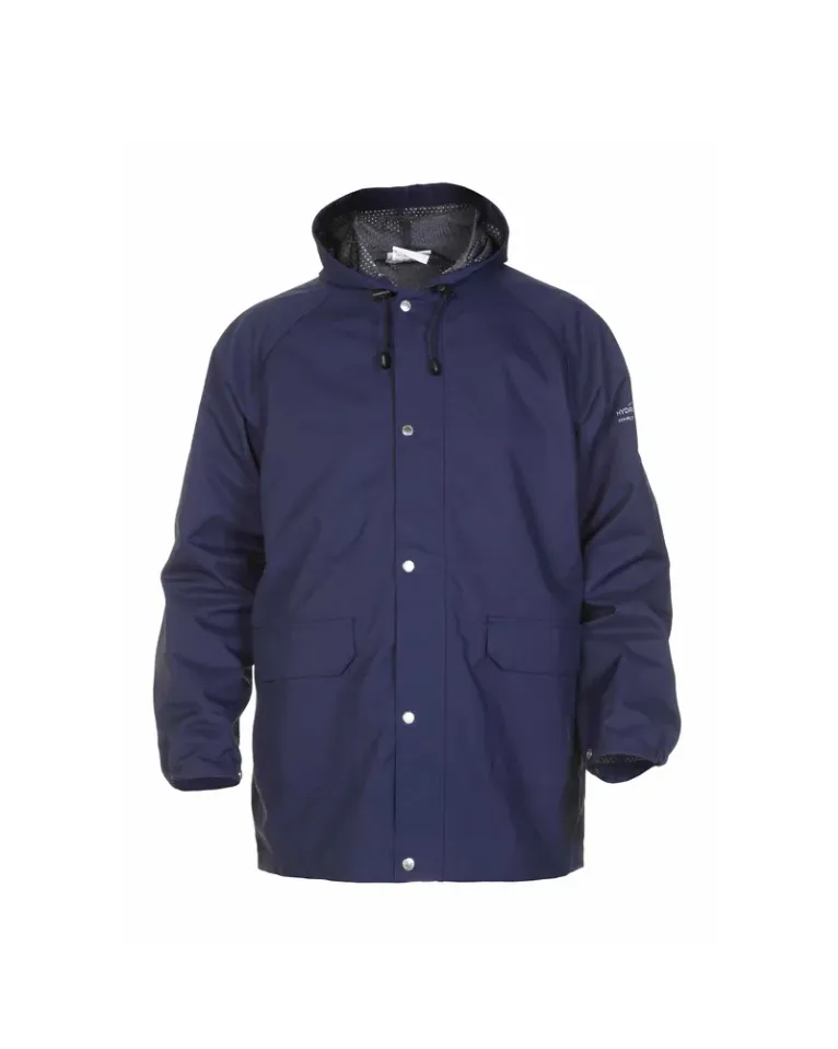 Parka étanche Ulft