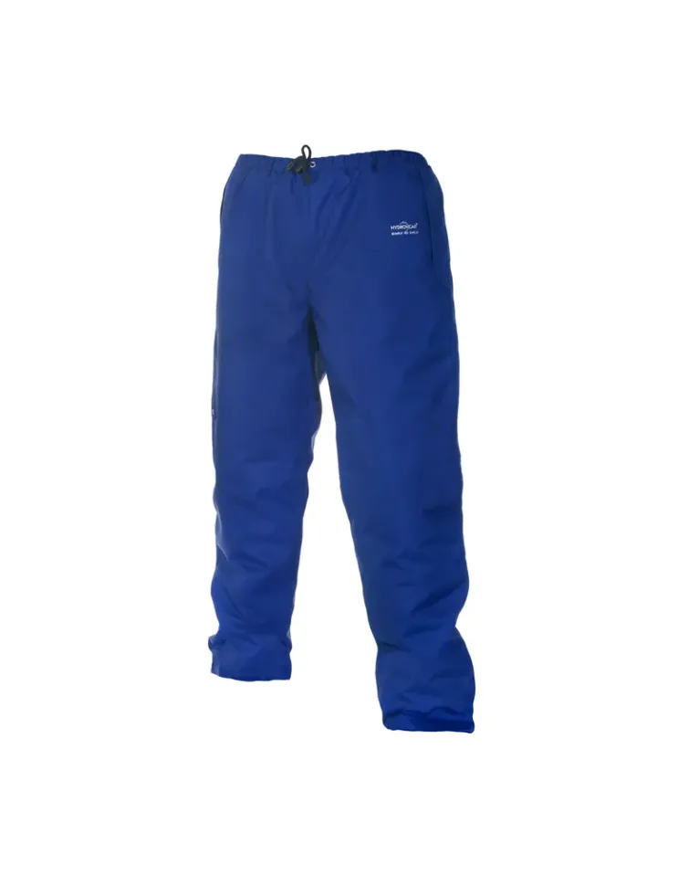Pantalon Ursberg