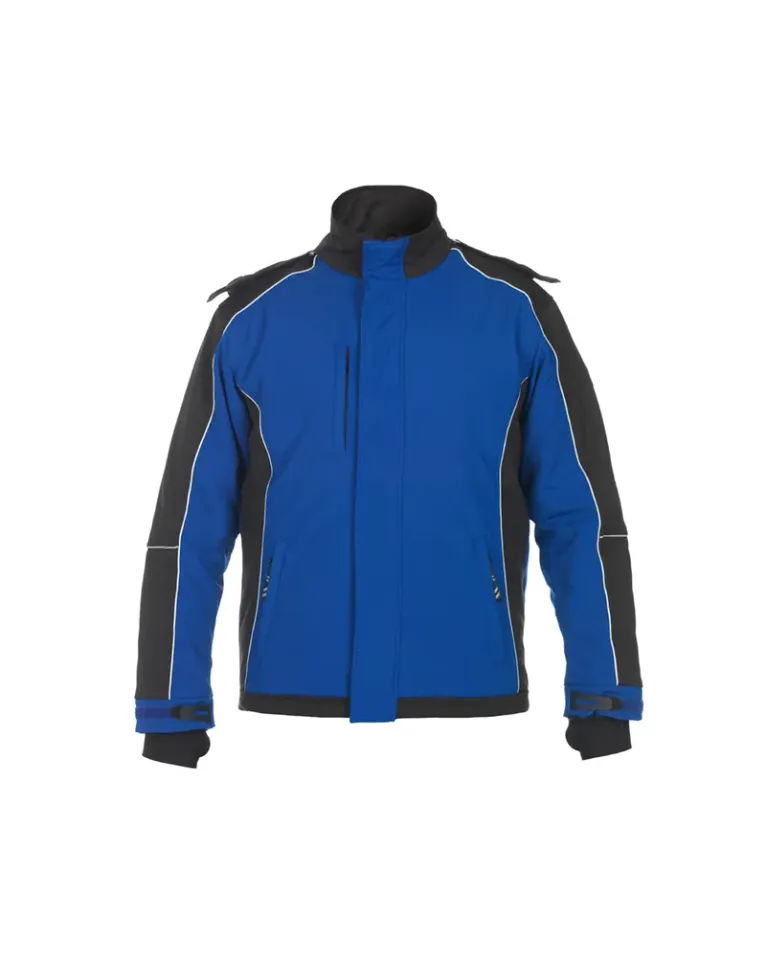 Veste Softshell Vaals