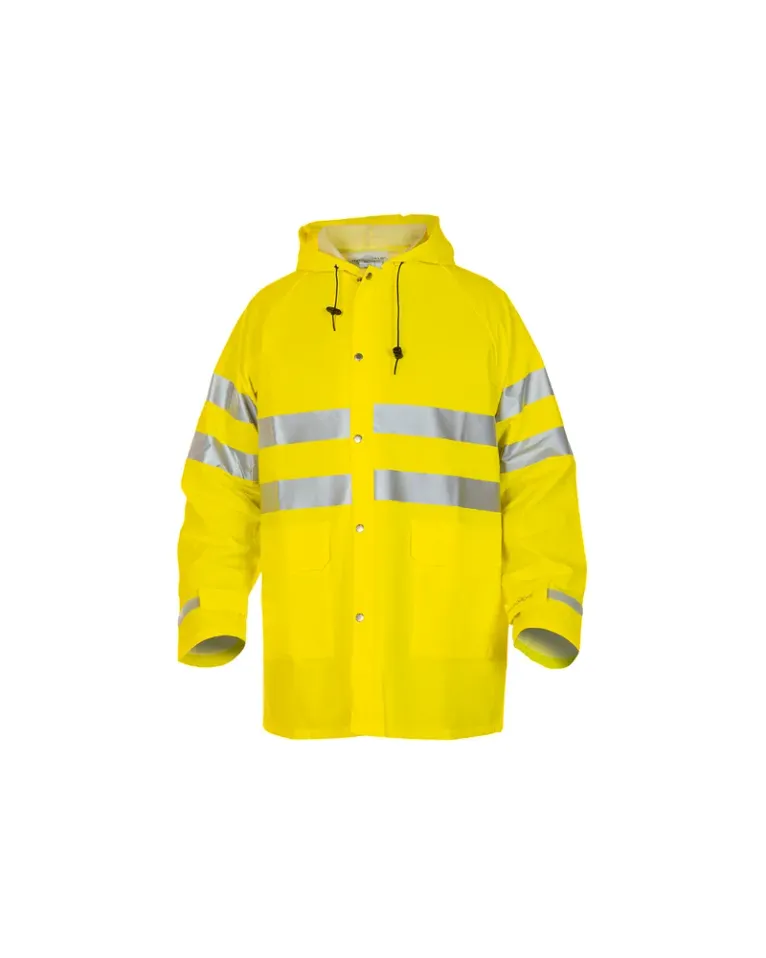Veste imperéable Valencia