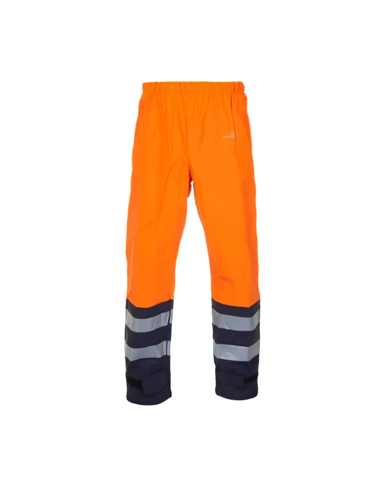 Pantalon de pluie haute visibilité Vancouver