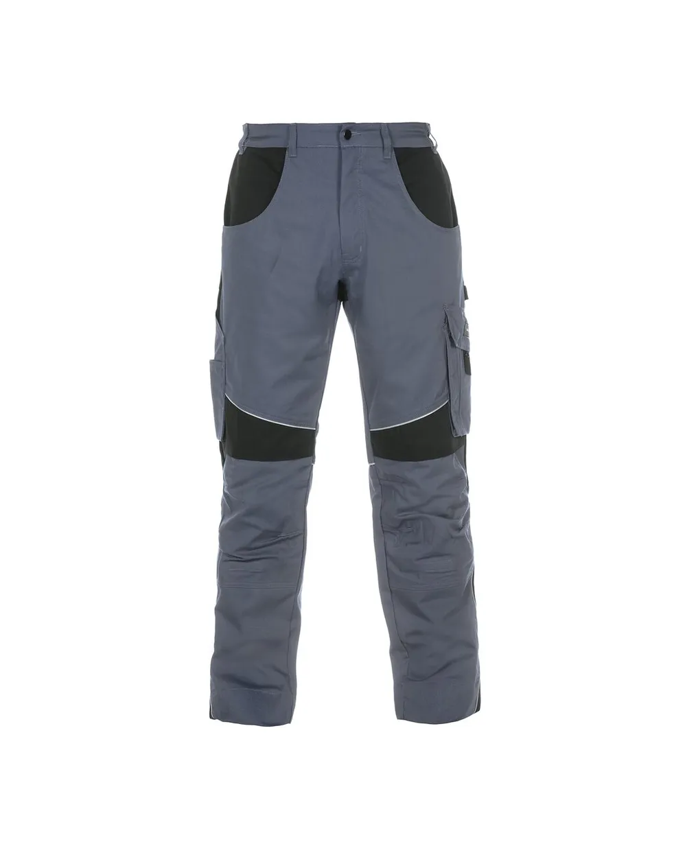 Pantalon Veghel